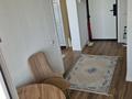 1-бөлмелі пәтер · 35 м², 915 9 — Улы дала, бағасы: 15 000 ₸ в Астане, Есильский р-н — фото 4