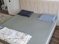 1-бөлмелі пәтер · 35 м², 915 9 — Улы дала, бағасы: 15 000 ₸ в Астане, Есильский р-н — фото 5
