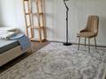 1-бөлмелі пәтер · 35 м², 915 9 — Улы дала, бағасы: 15 000 ₸ в Астане, Есильский р-н — фото 6