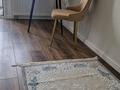 1-бөлмелі пәтер · 35 м², 915 9 — Улы дала, бағасы: 15 000 ₸ в Астане, Есильский р-н — фото 7