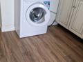 1-бөлмелі пәтер · 35 м², 915 9 — Улы дала, бағасы: 15 000 ₸ в Астане, Есильский р-н — фото 8