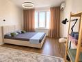 1-бөлмелі пәтер · 38 м², 915 9 — Улы дала, бағасы: 15 000 ₸ в Астане, Есильский р-н