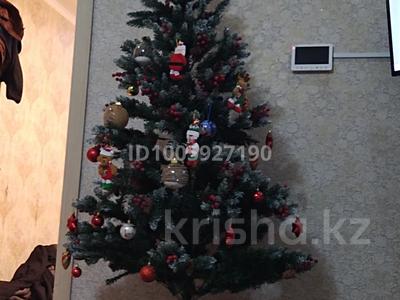 Дача · 4 комнаты · 80 м² · 6 сот., Ск Актюбселмаш 4 Уч 82 — Продам дом дачный участке черте города газ акбулак скважин свет погреб за 12 млн 〒 в Актобе, мкр Гормолзавод