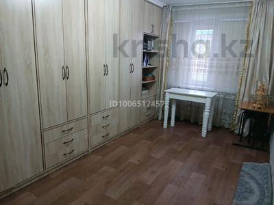 3-комнатная квартира · 60.9 м² · 4/5 этаж, Энергетиков 65 — Тоц.Сауленин касында за 16 млн 〒 в Экибастузе