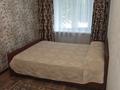 2-комнатная квартира · 45 м² · 1 этаж, 50 лет Октября 27 — Ленина за 11 000 ₸ в Рудном — фото 2
