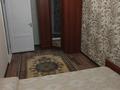 2-комнатная квартира · 45 м² · 1 этаж, 50 лет Октября 27 — Ленина за 11 000 ₸ в Рудном — фото 3