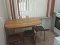 2-комнатная квартира · 45 м² · 1 этаж, 50 лет Октября 27 — Ленина за 11 000 ₸ в Рудном — фото 4