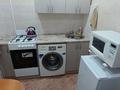 2-комнатная квартира · 45 м² · 1 этаж, 50 лет Октября 27 — Ленина за 11 000 ₸ в Рудном — фото 5