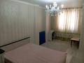 1-бөлмелі пәтер · 43 м² · 10/11 қабат, 16-й мкр 44 — ТРК "АҚТАУ", бағасы: 175 000 ₸ в Актау