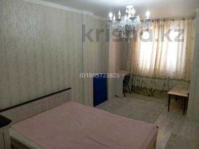 1-бөлмелі пәтер · 43 м² · 10/11 қабат, 16-й мкр 44 — ТРК "АҚТАУ", бағасы: 175 000 ₸ в Актау