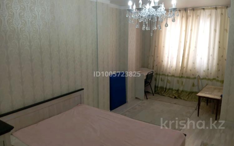 1-бөлмелі пәтер · 43 м² · 10/11 қабат, 16-й мкр 44 — ТРК "АҚТАУ", бағасы: 175 000 ₸ в Актау — фото 2