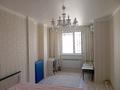 1-бөлмелі пәтер · 43 м² · 10/11 қабат, 16-й мкр 44 — ТРК "АҚТАУ", бағасы: 175 000 ₸ в Актау — фото 3