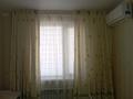 1-бөлмелі пәтер · 43 м² · 10/11 қабат, 16-й мкр 44 — ТРК "АҚТАУ", бағасы: 175 000 ₸ в Актау — фото 4