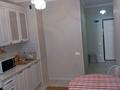 1-бөлмелі пәтер · 43 м² · 10/11 қабат, 16-й мкр 44 — ТРК "АҚТАУ", бағасы: 175 000 ₸ в Актау — фото 6
