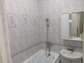1-бөлмелі пәтер · 43 м² · 10/11 қабат, 16-й мкр 44 — ТРК "АҚТАУ", бағасы: 175 000 ₸ в Актау — фото 7