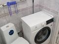 1-бөлмелі пәтер · 43 м² · 10/11 қабат, 16-й мкр 44 — ТРК "АҚТАУ", бағасы: 175 000 ₸ в Актау — фото 8