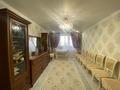 4-комнатная квартира · 84 м² · 1/5 этаж, 9-й мкр. за 25 млн ₸ в Темиртау