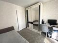 4-комнатная квартира · 84 м² · 1/5 этаж, 9-й мкр. за 25 млн ₸ в Темиртау — фото 10