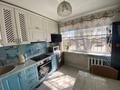 4-комнатная квартира · 84 м² · 1/5 этаж, 9-й мкр. за 25 млн ₸ в Темиртау — фото 11