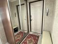 4-комнатная квартира · 84 м² · 1/5 этаж, 9-й мкр. за 25 млн ₸ в Темиртау — фото 12