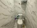 4-комнатная квартира · 84 м² · 1/5 этаж, 9-й мкр. за 25 млн ₸ в Темиртау — фото 13
