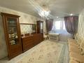 4-комнатная квартира · 84 м² · 1/5 этаж, 9-й мкр. за 25 млн ₸ в Темиртау — фото 2