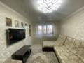 4-комнатная квартира · 84 м² · 1/5 этаж, 9-й мкр. за 25 млн ₸ в Темиртау — фото 3