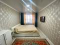 4-комнатная квартира · 84 м² · 1/5 этаж, 9-й мкр. за 25 млн ₸ в Темиртау — фото 5