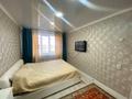 4-комнатная квартира · 84 м² · 1/5 этаж, 9-й мкр. за 25 млн ₸ в Темиртау — фото 7