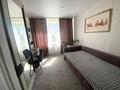 4-комнатная квартира · 84 м² · 1/5 этаж, 9-й мкр. за 25 млн ₸ в Темиртау — фото 9