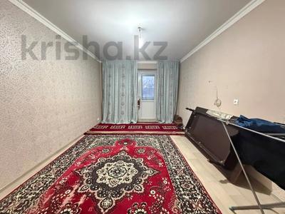 3-бөлмелі пәтер · 58 м² · 2/6 қабат, Брусиловского 26 — ГОРЯЧИЙ ВАРИАНТ, бағасы: 22 млн ₸ в Астане, р-н Байконур