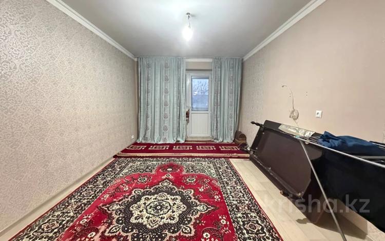 3-бөлмелі пәтер · 58 м² · 2/6 қабат, Брусиловского 26 — ГОРЯЧИЙ ВАРИАНТ, бағасы: 22 млн ₸ в Астане, р-н Байконур — фото 2