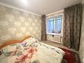 3-бөлмелі пәтер · 58 м² · 2/6 қабат, Брусиловского 26 — ГОРЯЧИЙ ВАРИАНТ, бағасы: 22 млн ₸ в Астане, р-н Байконур — фото 13