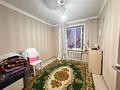 3-бөлмелі пәтер · 58 м² · 2/6 қабат, Брусиловского 26 — ГОРЯЧИЙ ВАРИАНТ, бағасы: 22 млн ₸ в Астане, р-н Байконур — фото 16