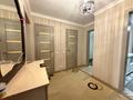 3-бөлмелі пәтер · 58 м² · 2/6 қабат, Брусиловского 26 — ГОРЯЧИЙ ВАРИАНТ, бағасы: 22 млн ₸ в Астане, р-н Байконур — фото 20