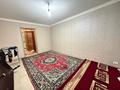 3-бөлмелі пәтер · 58 м² · 2/6 қабат, Брусиловского 26 — ГОРЯЧИЙ ВАРИАНТ, бағасы: 22 млн ₸ в Астане, р-н Байконур — фото 4