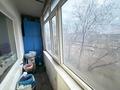 3-бөлмелі пәтер · 58 м² · 2/6 қабат, Брусиловского 26 — ГОРЯЧИЙ ВАРИАНТ, бағасы: 22 млн ₸ в Астане, р-н Байконур — фото 6