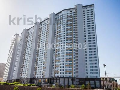 Еркін · 12 м², бағасы: 300 000 ₸ в Астане, Сарайшык р-н