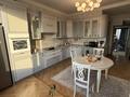 2-комнатная квартира · 60 м² · 6/10 этаж, Иманова 41 — Жубанова за 250 000 ₸ в Астане, р-н Байконур