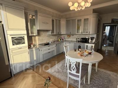 2-комнатная квартира · 60 м² · 6/10 этаж, Иманова 41 — Жубанова за 250 000 ₸ в Астане, р-н Байконур