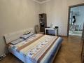 2-комнатная квартира · 60 м² · 6/10 этаж, Иманова 41 — Жубанова за 250 000 ₸ в Астане, р-н Байконур — фото 2