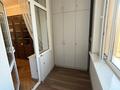2-комнатная квартира · 60 м² · 6/10 этаж, Иманова 41 — Жубанова за 250 000 ₸ в Астане, р-н Байконур — фото 3