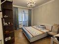 2-комнатная квартира · 60 м² · 6/10 этаж, Иманова 41 — Жубанова за 250 000 ₸ в Астане, р-н Байконур — фото 4