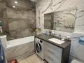 2-комнатная квартира · 60 м² · 6/10 этаж, Иманова 41 — Жубанова за 250 000 ₸ в Астане, р-н Байконур — фото 5