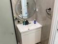 2-бөлмелі пәтер · 68 м² · 5/9 қабат, Думан-2 ш/а. 57, бағасы: 63.2 млн ₸ в Алматы, Медеуский р-н — фото 22