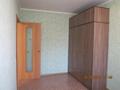 3-комнатная квартира, 70 м², 2/5 этаж посуточно, Б.Момышулы 3А за 12 000 〒 в Шымкенте, Аль-Фарабийский р-н — фото 5
