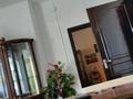 3-комнатная квартира · 90 м² · 1/4 этаж, мкр 16-й военный городок, Красногорская 71а за 200 000 ₸ в Алматы, Турксибский р-н