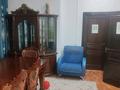 3-комнатная квартира · 90 м² · 1/4 этаж, мкр 16-й военный городок, Красногорская 71а за 200 000 ₸ в Алматы, Турксибский р-н — фото 4