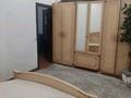 3-комнатная квартира · 90 м² · 1/4 этаж, мкр 16-й военный городок, Красногорская 71а за 200 000 ₸ в Алматы, Турксибский р-н — фото 5