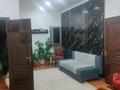 3-комнатная квартира · 90 м² · 1/4 этаж, мкр 16-й военный городок, Красногорская 71а за 200 000 ₸ в Алматы, Турксибский р-н — фото 6